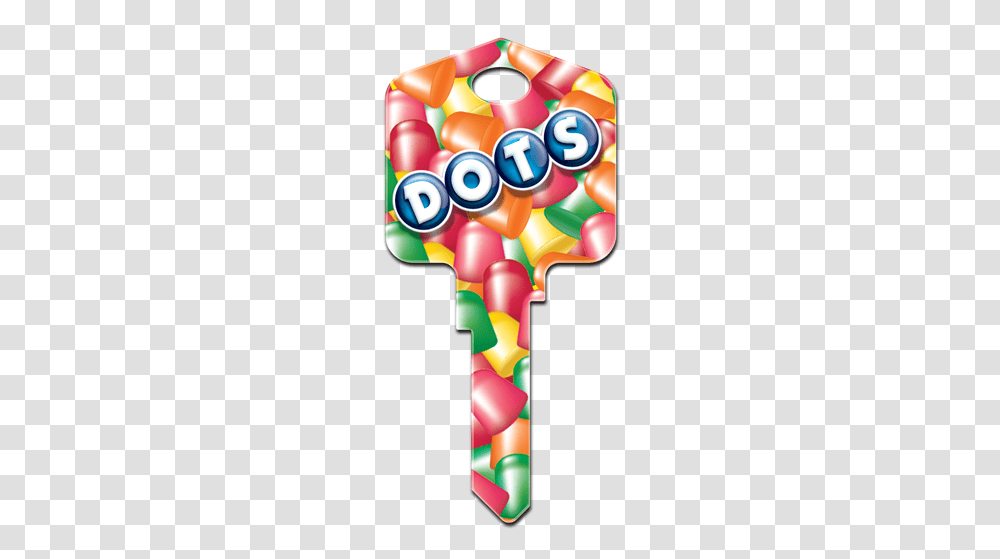 Tootsie Roll Keys Keys Please, Balloon, Jigsaw Puzzle Transparent Png