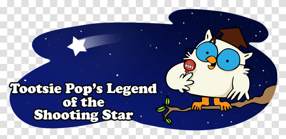 Tootsie > Candy Tootsie Roll, Angry Birds, Text, Graphics, Art Transparent Png