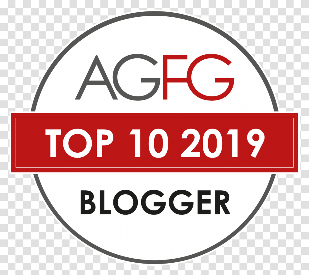 Top 10 Agfg Blogger Historymaker Homes, Face, Label, Meal Transparent Png