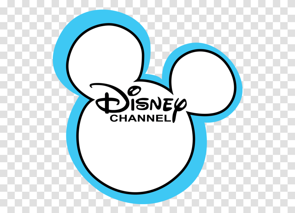 Top 10 Disney Tv Shows, Logo, Trademark Transparent Png