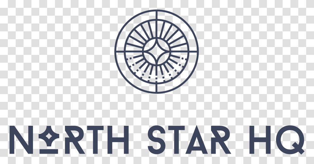 Top 10 Email Marketing Firms In Denver December 2020 The North Star Hq Logo, Text, Symbol, Tower, Architecture Transparent Png