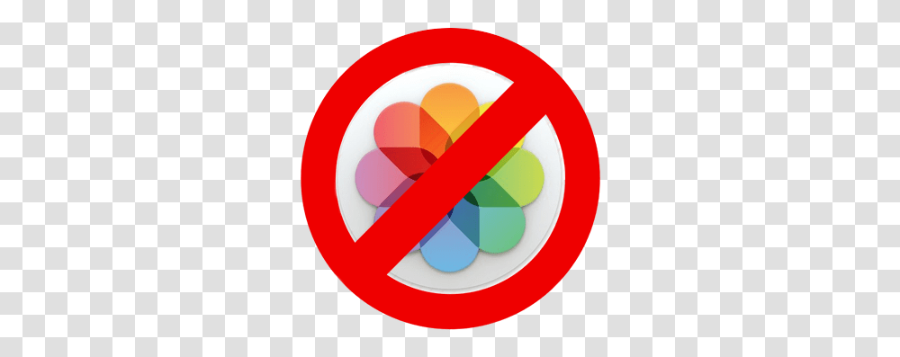 Top 10 Free Mac Apps - Manage Disk Space Export Convert Flip Anim 18, Symbol, Tape, Sign, Text Transparent Png