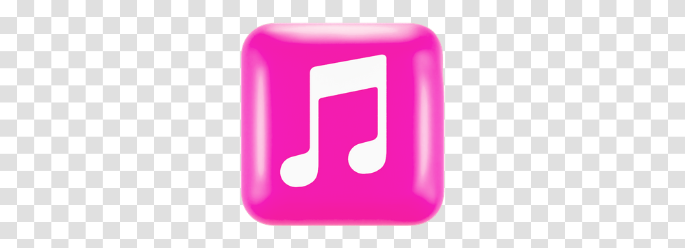 Top 10 Itunes 3d Illustrations Free & Premium Vectors Apple Music, First Aid, Logo, Symbol, Text Transparent Png