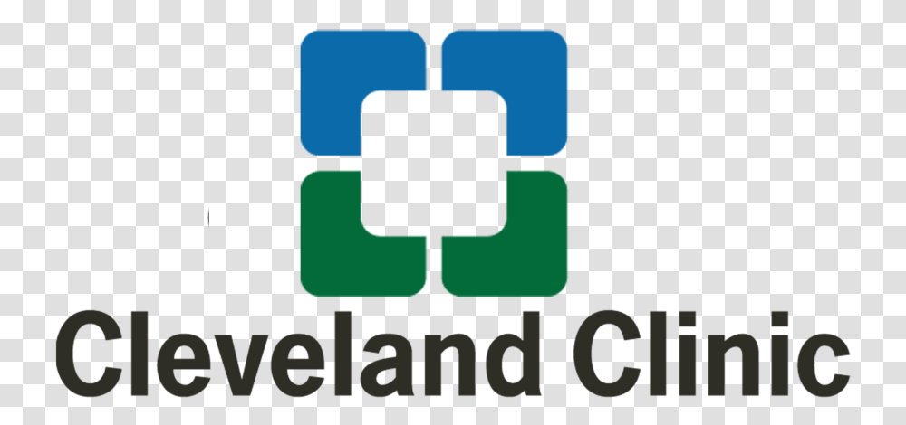 Top 10 Medical Innovations Cleveland Clinic Foundation Logo, Hand, Alphabet Transparent Png