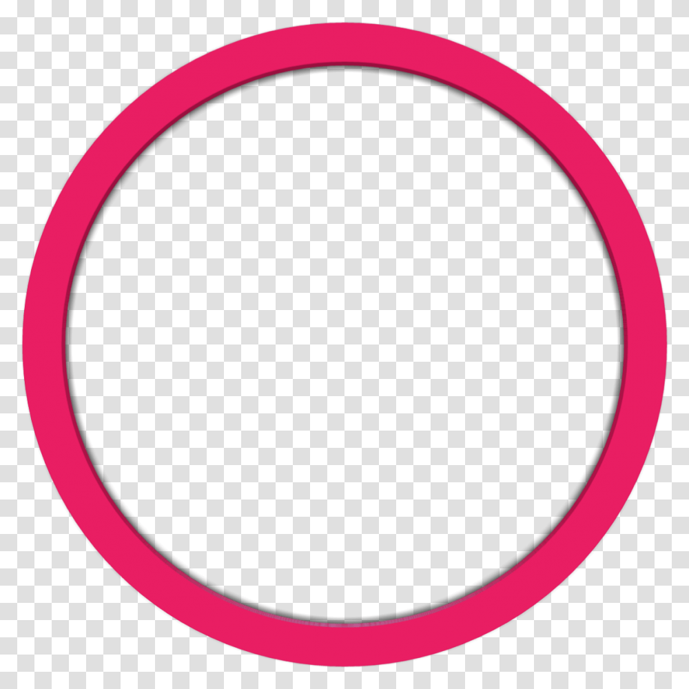 Top 10 Multiple Colours Circle Icon Clipart Circle, Moon, Astronomy, Nature Transparent Png