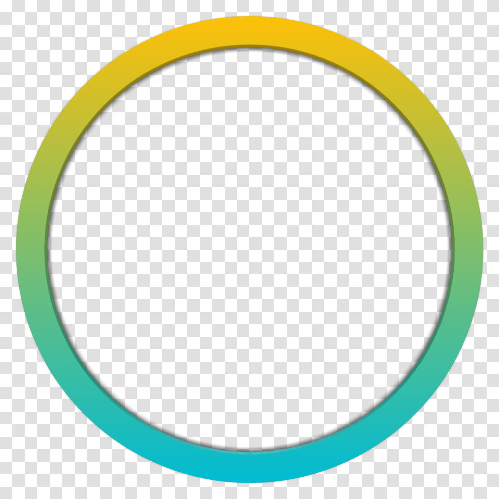 Top 10 Multiple Colours Circle Icon Clipart Circle, Moon, Astronomy, Outdoors, Nature Transparent Png