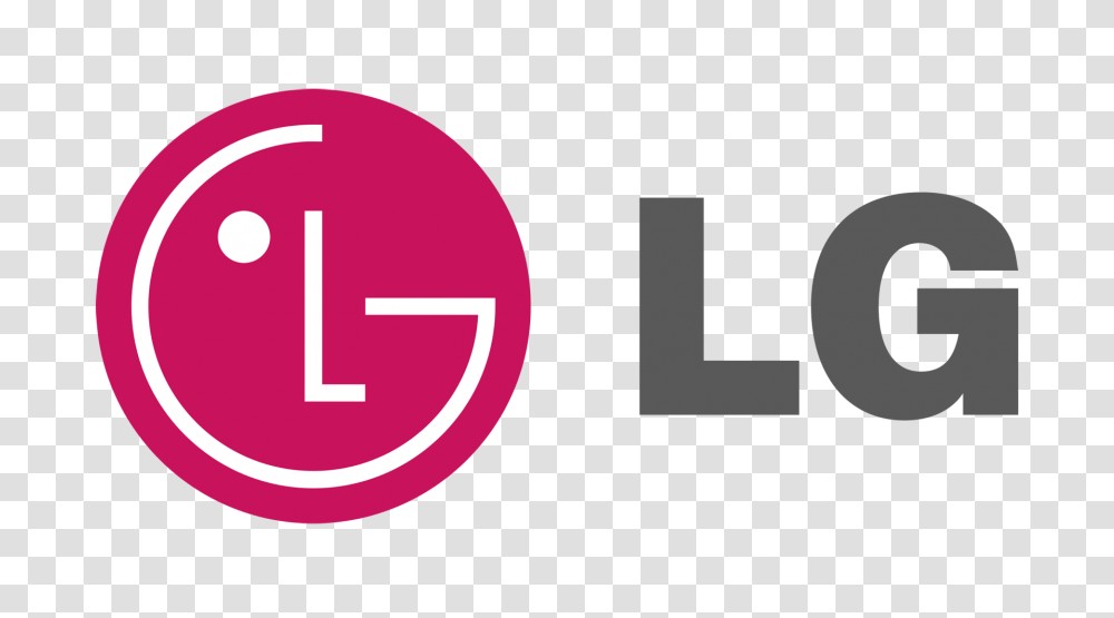 Top 10 Of The World's Most Famous Logos And What You Can Lg Logo, First Aid, Symbol, Number, Text Transparent Png