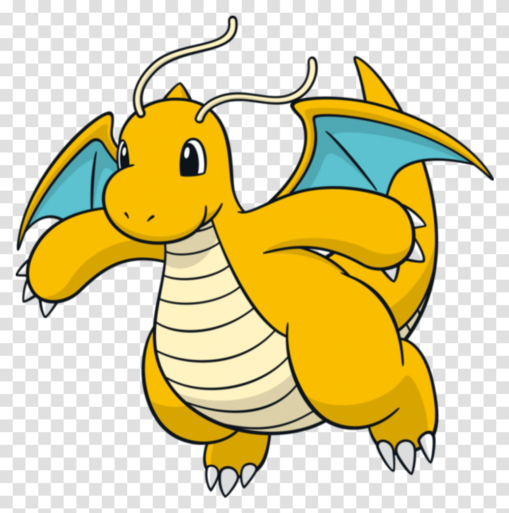 Top 10 Strongest Kanto Pokmon Levelskip Video Games Dragon Knight The Pokmon, Animal, Invertebrate, Insect, Bee Transparent Png