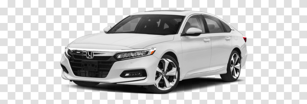 Top 10 Vehicles Purchased By Branch Of Service Usaa 2020 Honda Accord Price, Sedan, Car, Transportation, Automobile Transparent Png