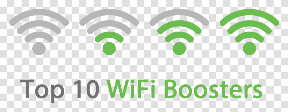 Top 10 Wifi Boosters Paradigm Veo, Logo Transparent Png