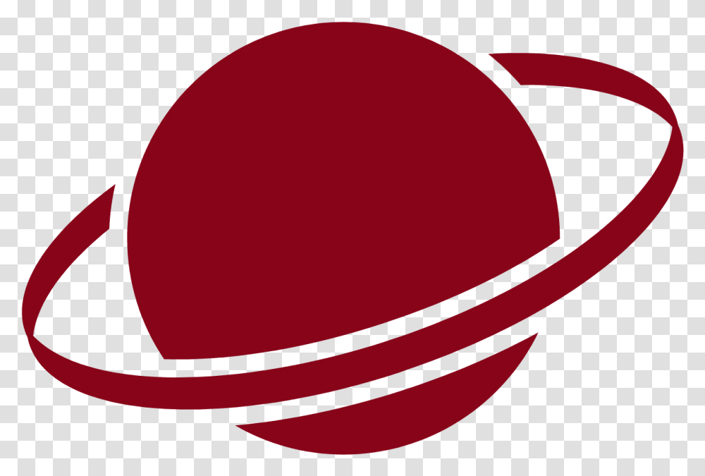 Top 120 Space Companies Hiring Now 2020 Dot, Clothing, Apparel, Hat Transparent Png