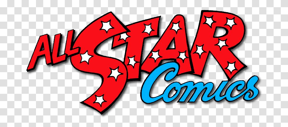 Top 150 Dc And Marvel Logos All Star Comics Logo, Text, Alphabet, Symbol, Poster Transparent Png