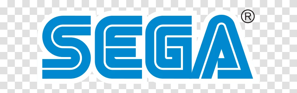 Top 20 Biggest Game Companies Of The 20th Century Sega Master System, Logo, Symbol, Trademark, Text Transparent Png