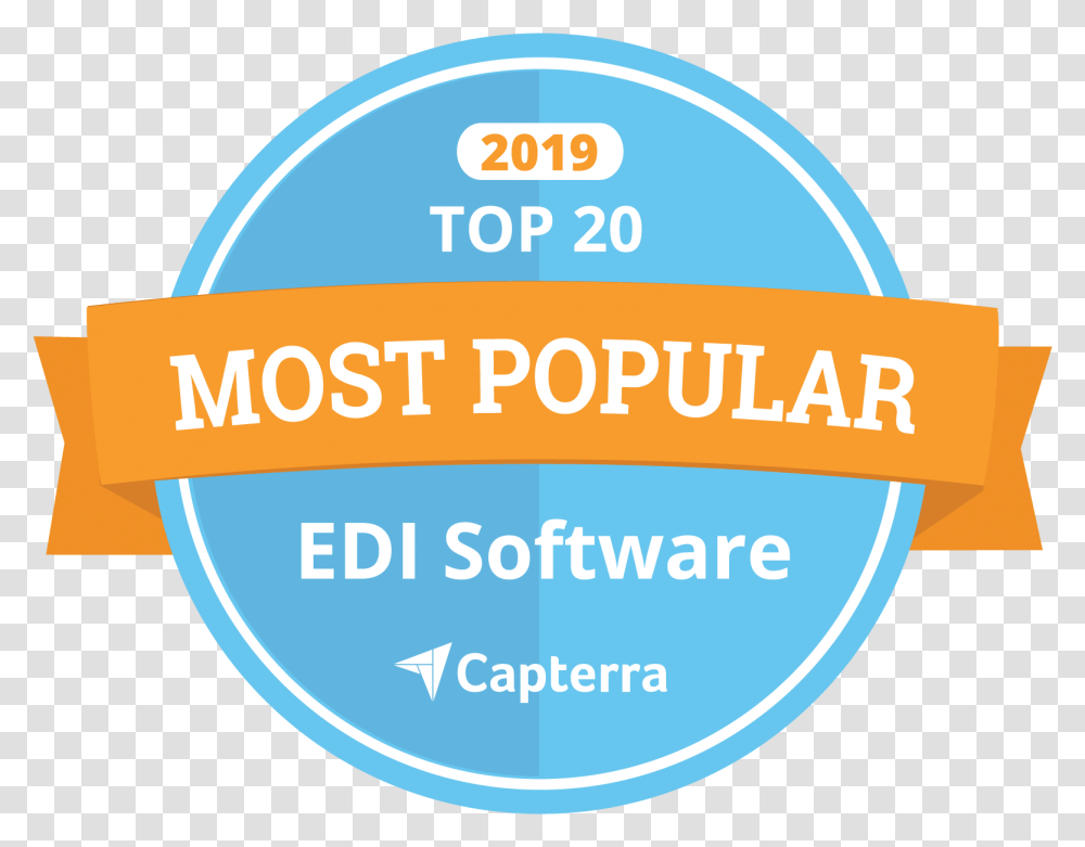 Top 20 Most Popular Maintenance Management Software, Label, Word, Sphere Transparent Png