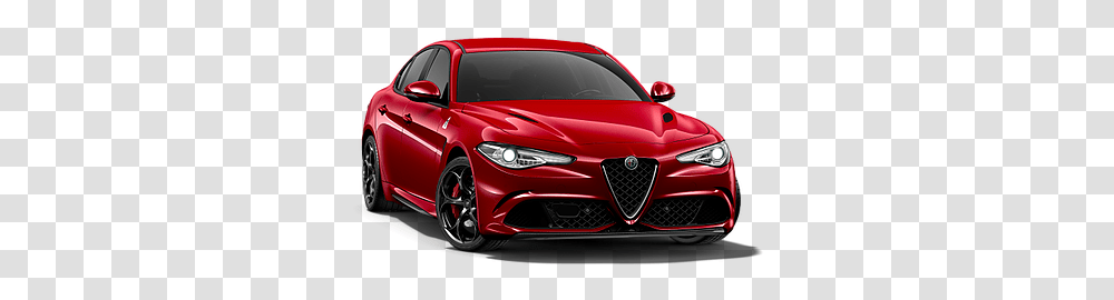 Top 22 Alfa Romeo Mito Car Images Free Alfa Romeo Car, Vehicle, Transportation, Sedan, Sports Car Transparent Png