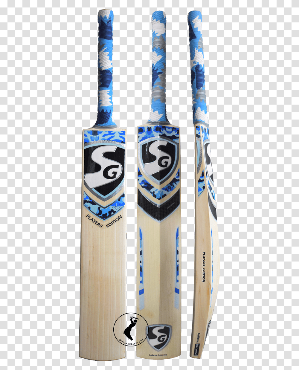 Top 3 Sg Cricket Bats Of Sg Savage Edition Bat, Sport, Beverage, Bottle Transparent Png