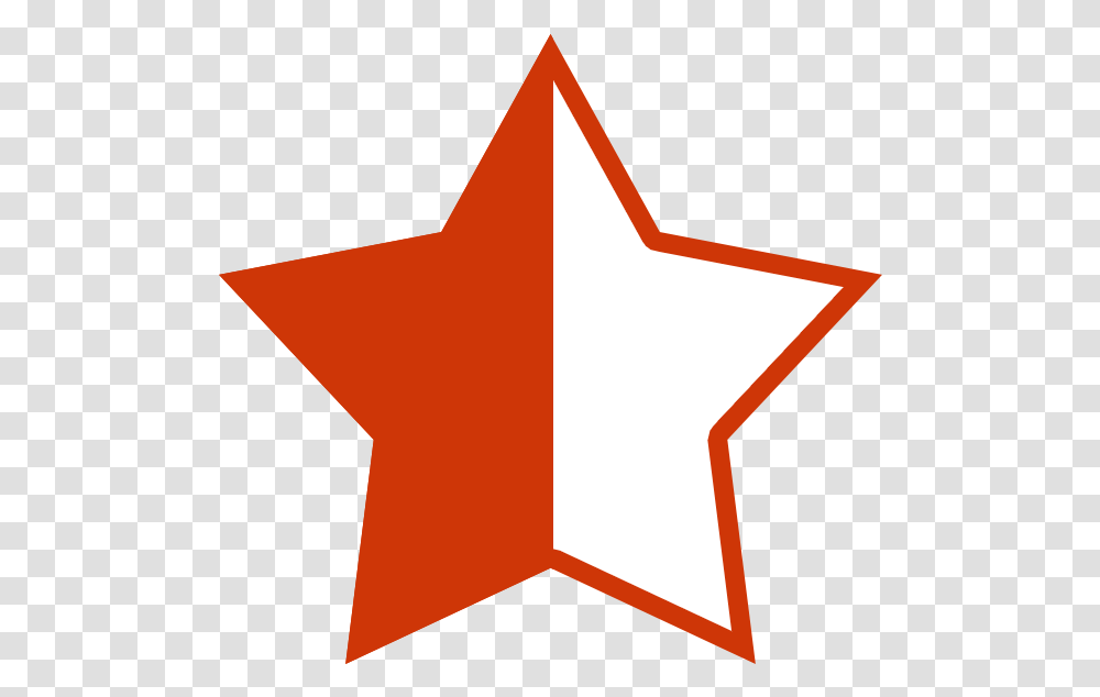 Top 5 Best Cheap Hp Laptops Half Star Review, Symbol, Star Symbol, Cross Transparent Png