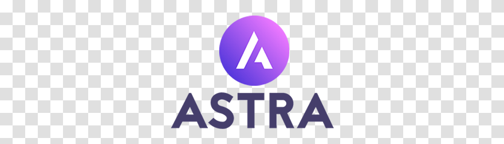 Top 5 Best Wordpress Themes Digitalleadr Astra Theme Logo, Text, Alphabet, Symbol, Trademark Transparent Png