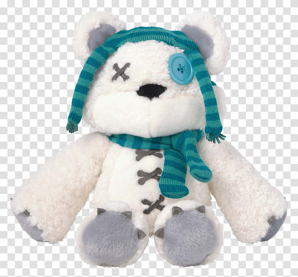Top 5 Christmas Gifts For A Lol Player Frostfire Tibbers Plush, Toy, Sweets, Food, Confectionery Transparent Png