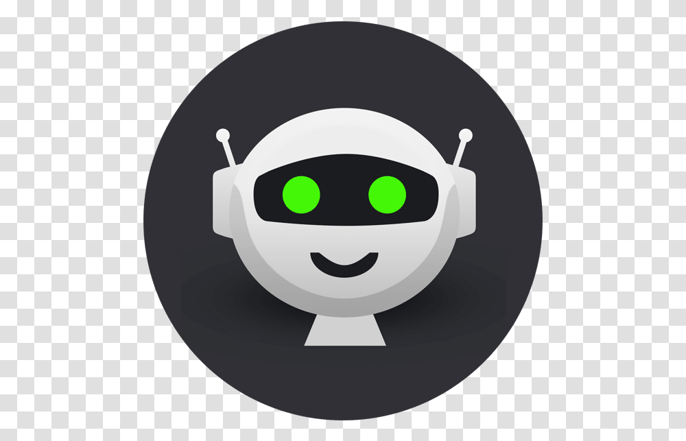 Top 5 Discord Bots For Gamers In 2020 Tremenheere Sculpture Gardens, Electronics, Text, Face Transparent Png