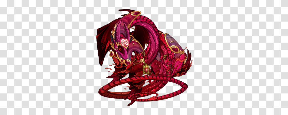 Top 5 Dragons Above Lazy Edition Dragon Share Flight Rising Red Supernova Dragon Art, Accessories, Accessory, Jewelry, Crown Transparent Png