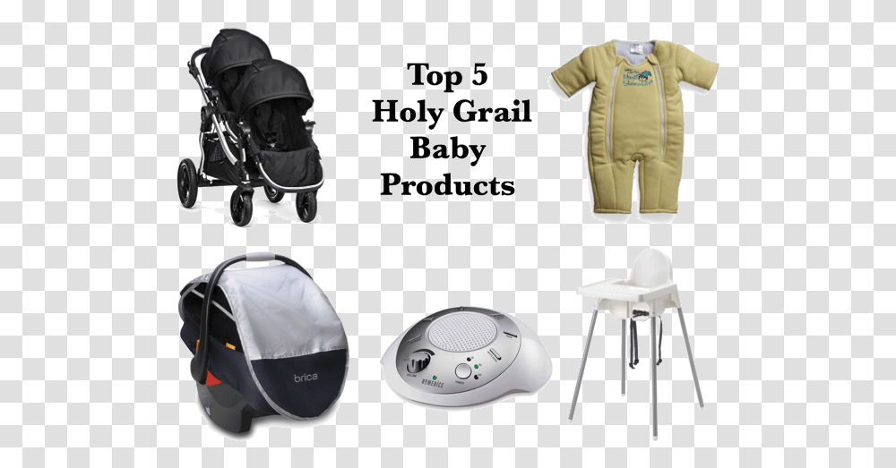 Top 5 Holy Grail Baby Products, Apparel, Helmet, Person Transparent Png