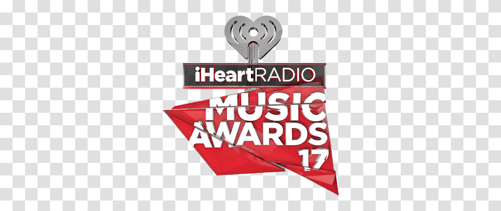 Top 5 Nominees For Social Star Award Announced Iheartradio Music Festival 2015, Lighting, Text, Appliance, Spotlight Transparent Png