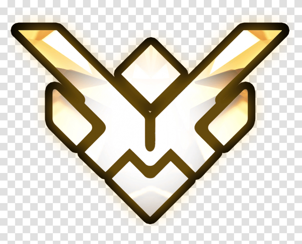 Top 500 Overwatch Icon, Dynamite, Bomb, Weapon, Weaponry Transparent Png