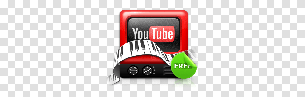 Top 6 Audio Joiners Songs Mixers To Combine Youtube, Word, Accordion, Musical Instrument, Text Transparent Png