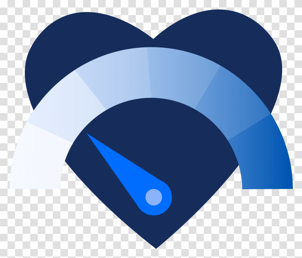 Top 6 Causes Of Slow Heart Rate Leafy Is Here Icon, Graphics, Logo, Symbol, Tape Transparent Png