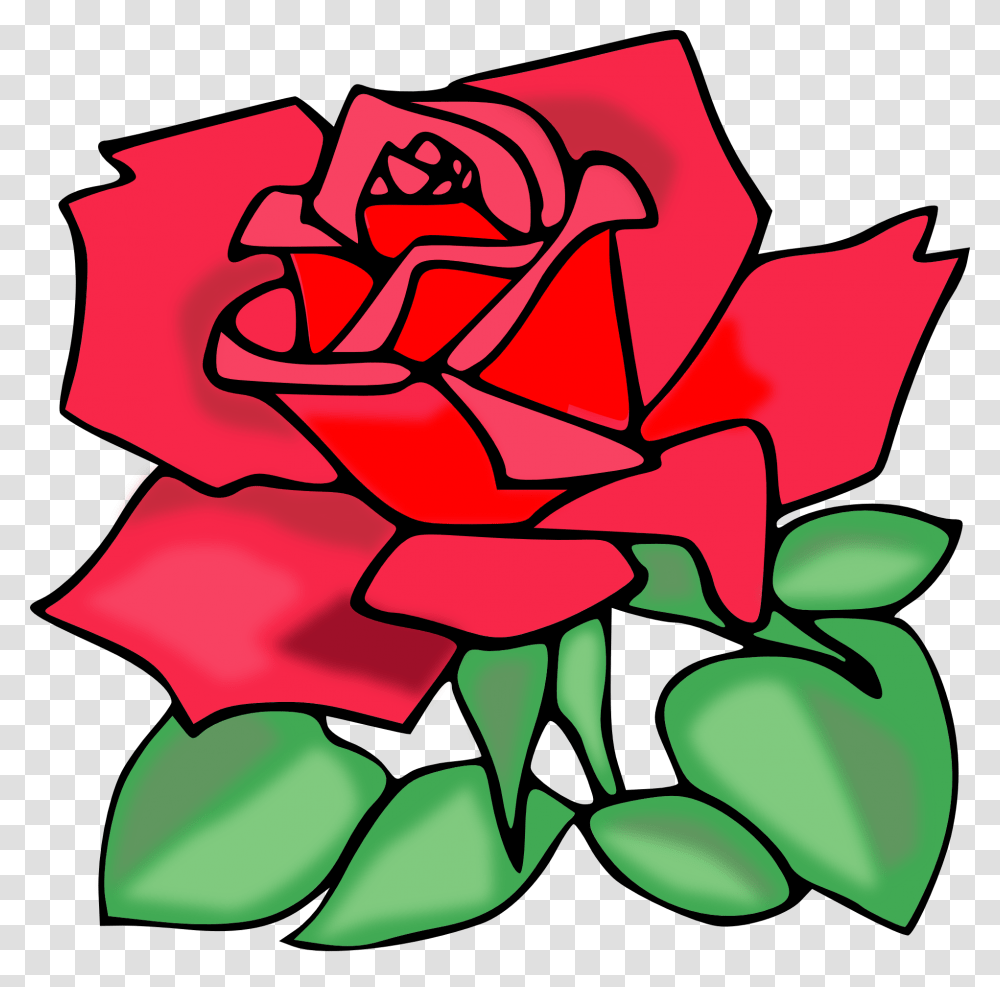 Top 75 Roses Clip Art, Recycling Symbol, Paper Transparent Png