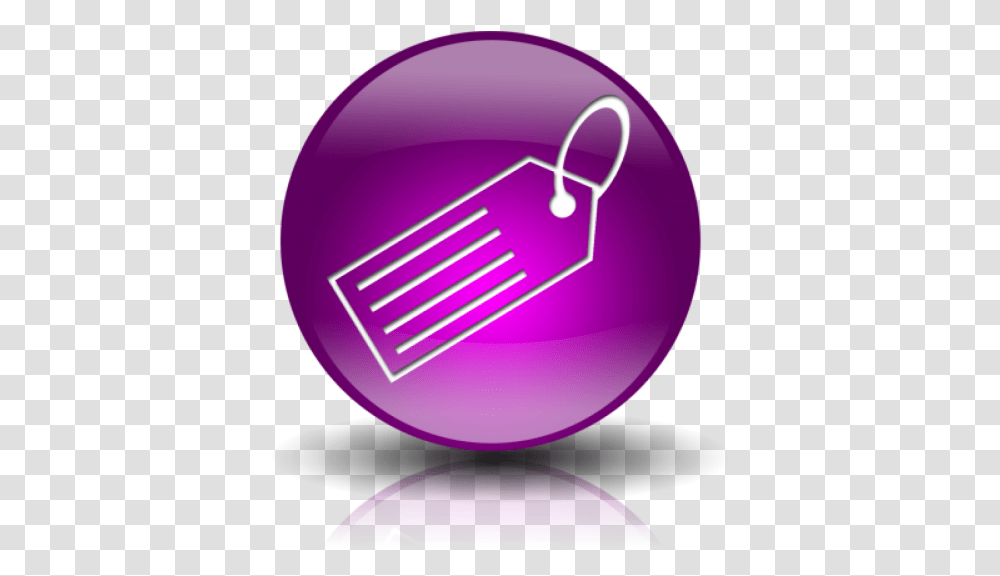 Top 8 Best Joomla Tags Extension In Graphic Design, Purple, Lamp, Light Transparent Png