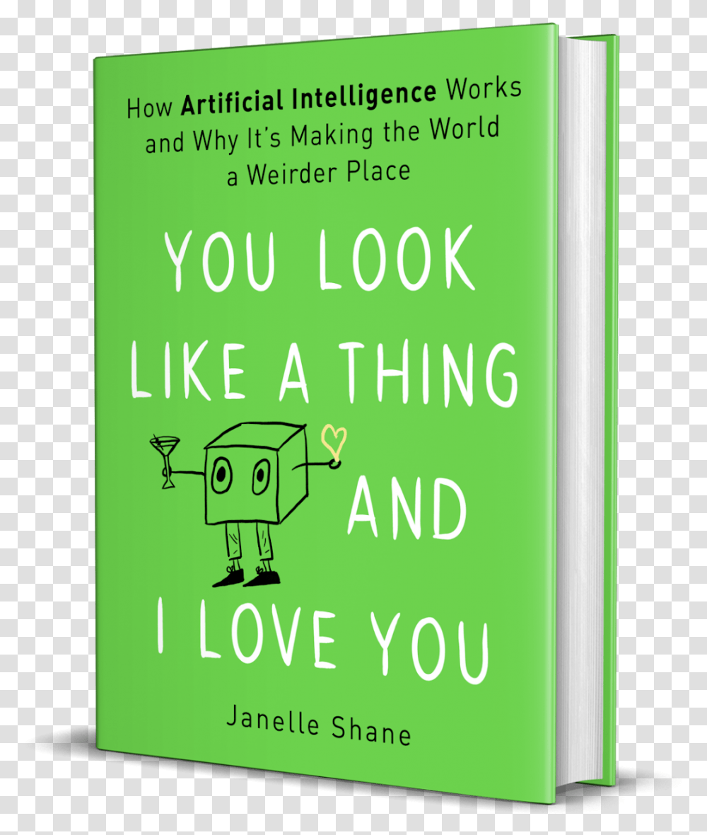 Top Artificial Intelligence Ai Books List You Look Like A Horizontal, Phone, Electronics, Mobile Phone, Cell Phone Transparent Png