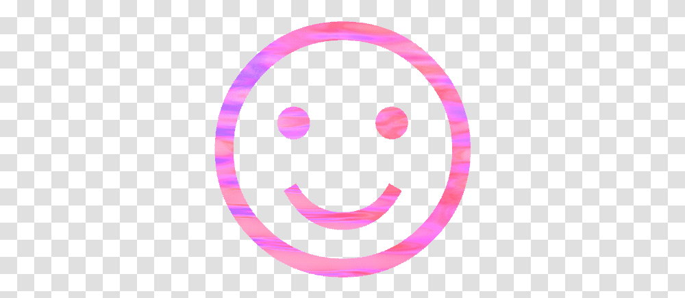 Top Asap Rocky Smile Stickers For Animated Happy Face, Symbol, Pac Man Transparent Png