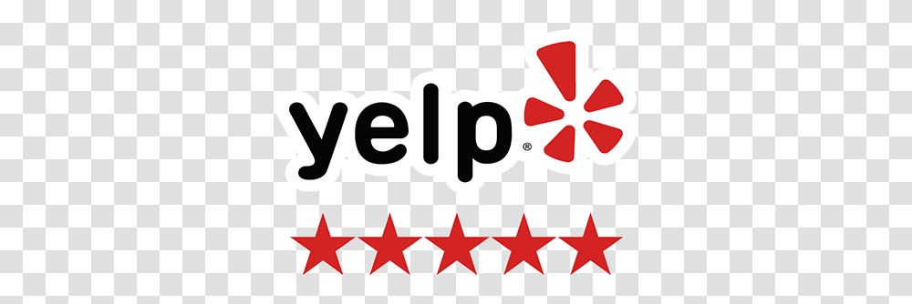 Top Bakeries In Columbus Ohio Facebook Yelp Logo, Symbol, Star Symbol, Poster, Advertisement Transparent Png