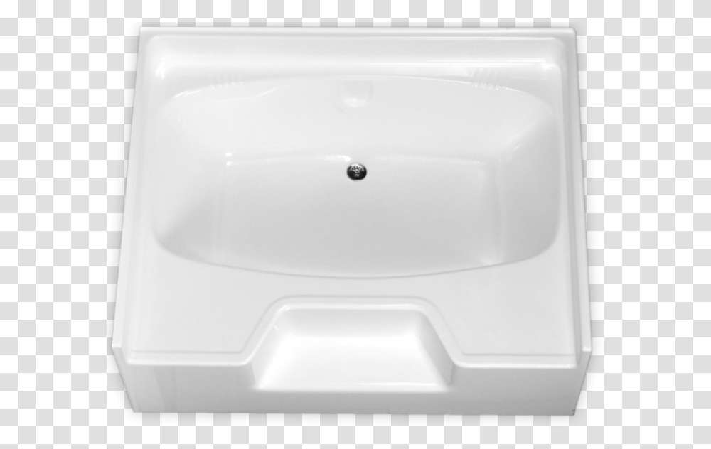 Top Bathroom Sink, Tub, Bathtub, Indoors Transparent Png