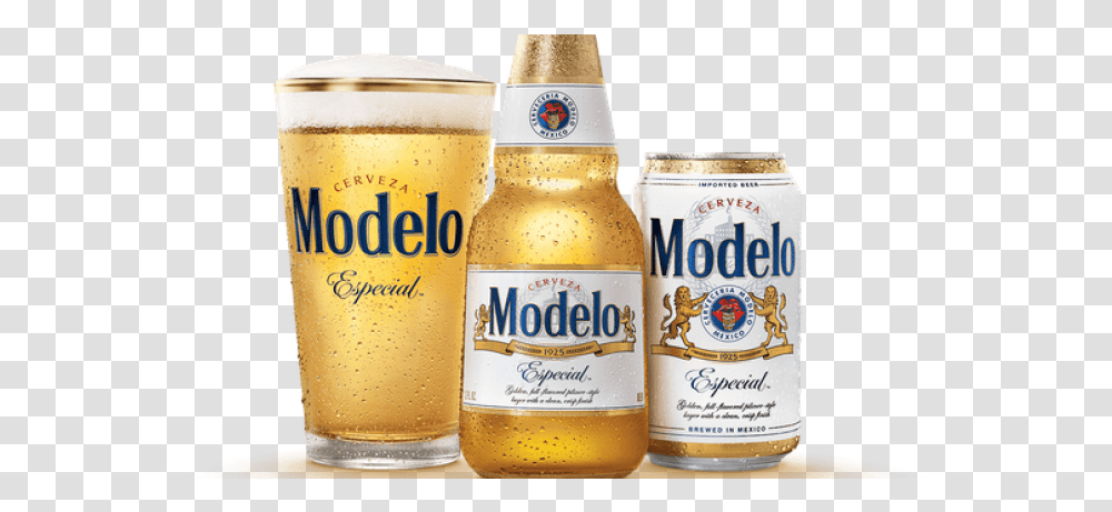 Top Beer Stocks To Buy In 2017 Modelo Beer, Alcohol, Beverage, Drink, Lager Transparent Png