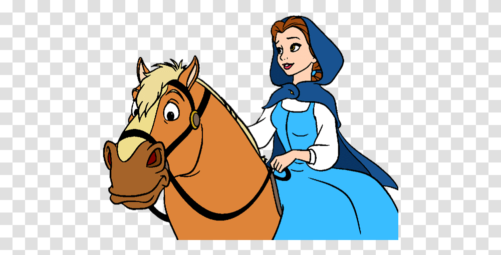 Top Belle Clip Art, Doctor, Horse, Mammal, Animal Transparent Png