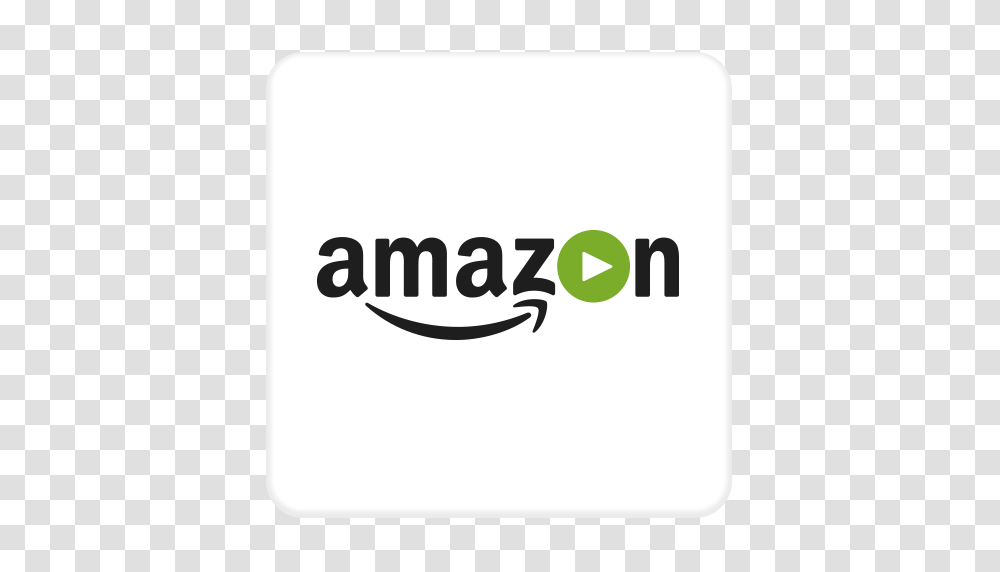 Top Best Amazon Streaming Apps For Android For Sale Boomsbeat, Logo, Trademark, Mat Transparent Png