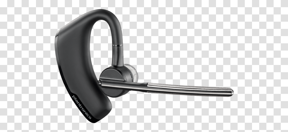 Top Best Bluetooth Headsets 6 Jawbone Icon Ear Hook, Sink Faucet, Handle, Indoors Transparent Png