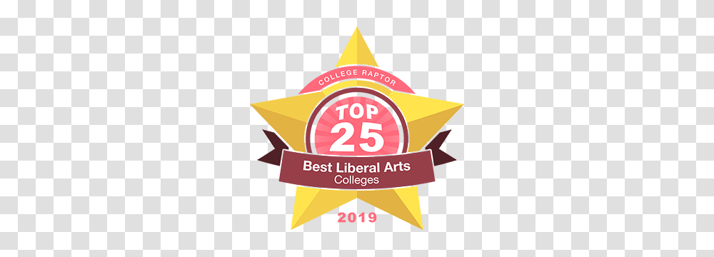 Top Best Liberal Arts Colleges Rankings College Raptor, Lighting, Metropolis Transparent Png