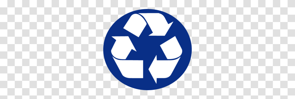 Top Best Recycling Tips, Recycling Symbol Transparent Png