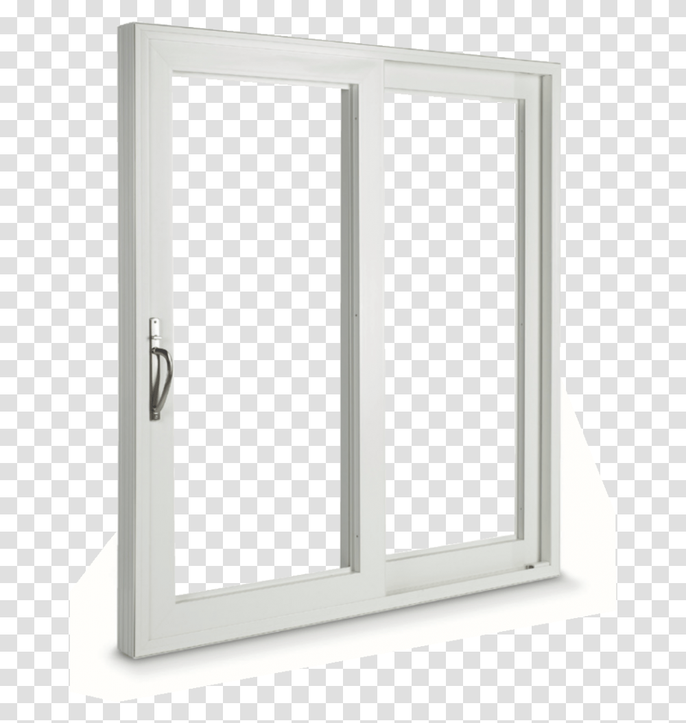 Top Big Eternia Sliding Window, Door, Sliding Door, Picture Window, French Door Transparent Png