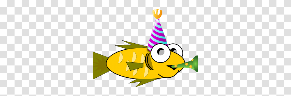 Top Birthday Wishes, Apparel, Hat, Party Hat Transparent Png