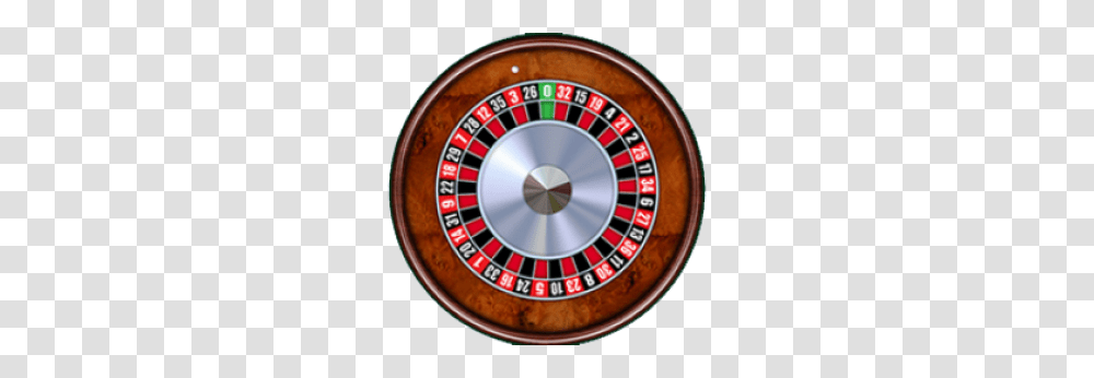 Top Bookies Roulette Games, Gambling, Disk, Wheel, Machine Transparent Png