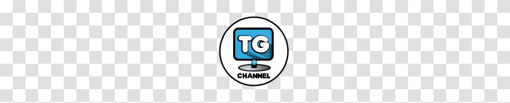 Top Bots Telegram Geeks, Label, Logo Transparent Png