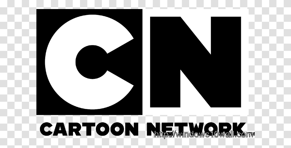 Top Brands Logo Background Wallpapers Cartoon Network, Symbol, Text, Number, Label Transparent Png