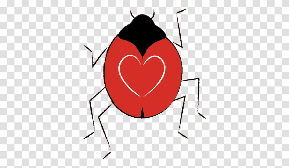 Top Broken Heart Stickers For Android & Ios Gfycat Lovebug Gif, Animal, Invertebrate, Insect, Dynamite Transparent Png