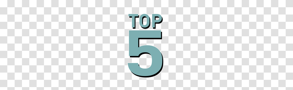 Top Brunches In Allen, Number, First Aid Transparent Png