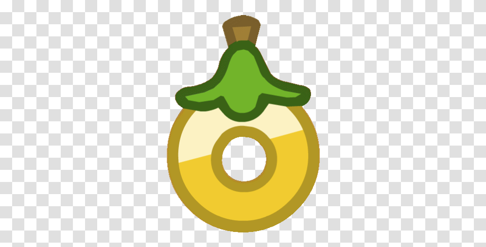 Top Bullet Club Theme Stickers For Club Penguin O Berry, Plant, Food, Vegetable, Number Transparent Png